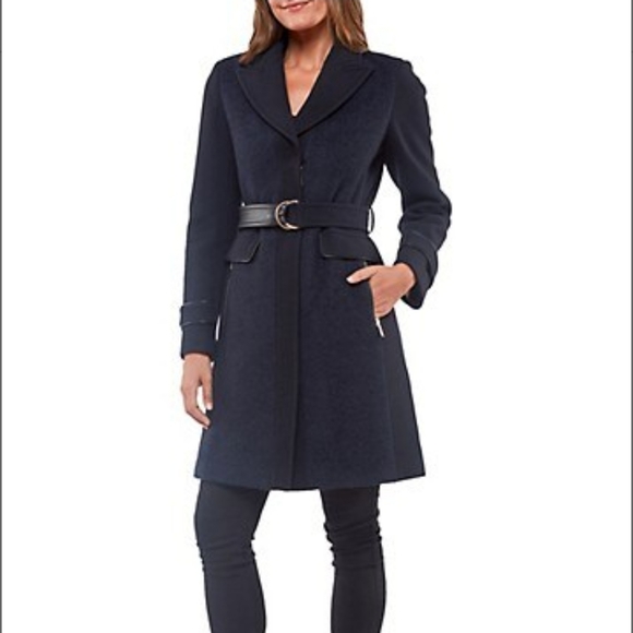Vince Camuto Jackets & Blazers - 🌟65% off! / Vince Camuto Coat